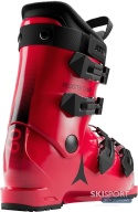 Buty Narciarskie Atomic Redster TJ 60 r.27/27.5