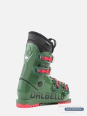 Buty Narciarskie Dalbello DRS 60 JR r. 25/25.5