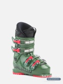 Buty Narciarskie Dalbello DRS 60 JR r. 23/23.5