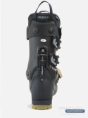 Buty Narciarskie Dalbello Veloce Space 85 W 23/23.5