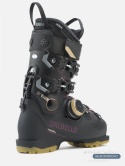 Buty Narciarskie Dalbello Veloce Space 85 W 25/25.5