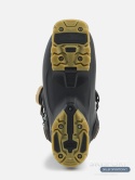 Buty Narciarskie Dalbello Veloce Space 85 W 25/25.5