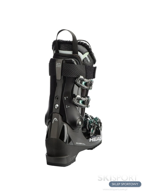 Buty Narciarskie Head Kaliber 85 W MV r. 27/27.5