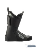 Buty Narciarskie Head Kaliber 85 W MV r. 27/27.5