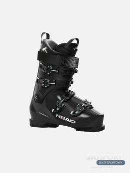 Buty Narciarskie Head Kaliber 85 W MV r. 25/25.5