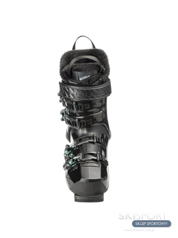 Buty Narciarskie Head Kaliber 85 W MV r. 25/25.5
