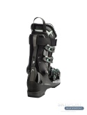 Buty Narciarskie Head Kaliber 85 W MV r. 24/24.5