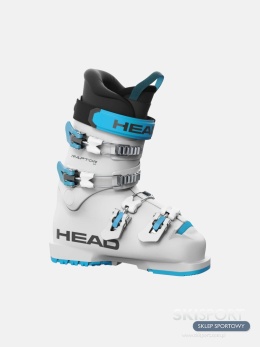 Buty Narciarskie Head Raptor 60 r. 23/23.5