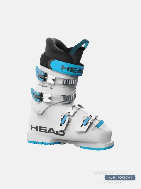 Buty Narciarskie Head Raptor 60 r. 22/22.5