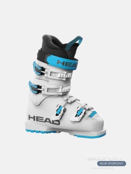 Buty Narciarskie Head Raptor 70 r. 27/27.5