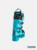 Buty Narciarskie Head Raptor WCR 130S PV r.27/27.5
