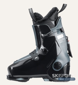 Buty Narciarskie Nordica HF 85 W GW r. 26.5