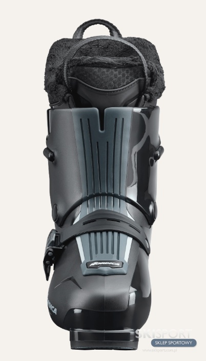 Buty Narciarskie Nordica HF 85 W GW r. 26.5