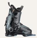 Buty Narciarskie Nordica HF 85 W GW r. 25.5