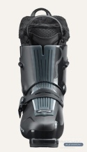 Buty Narciarskie Nordica HF 85 W GW r. 25.5