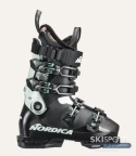 Buty Narciarskie Nordica ProMachine 115 GW W r. 26.5