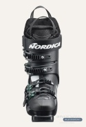 Buty Narciarskie Nordica ProMachine 115 GW W r. 26.5