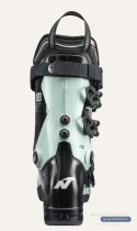 Buty Narciarskie Nordica ProMachine 115 GW W r. 26.5