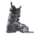 Buty Narciarskie Nordica ProMachine 3 115 GW W r. 25.5