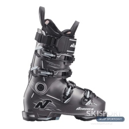 Buty Narciarskie Nordica ProMachine 3 115 GW W r. 25.5