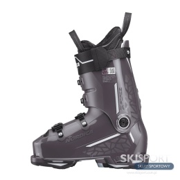 Buty Narciarskie Nordica ProMachine 3 115 GW W r. 25.5