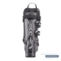 Buty Narciarskie Nordica ProMachine 3 115 GW W r. 25.5