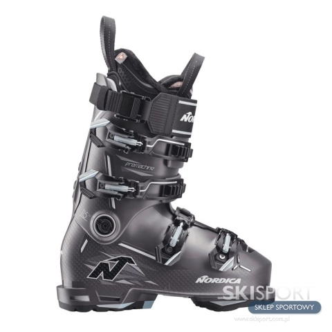 Buty Narciarskie Nordica ProMachine 3 115 GW W r. 24.5