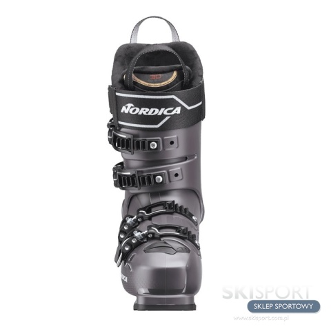 Buty Narciarskie Nordica ProMachine 3 115 GW W r. 24.5