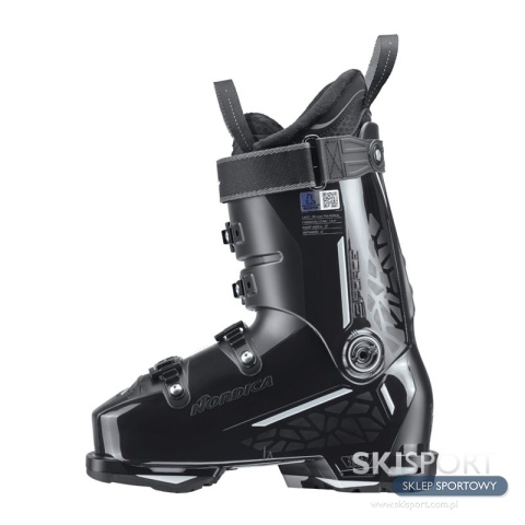 Buty Narciarskie Nordica ProMachine 3 95 GW W r. 25.5