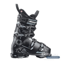 Buty Narciarskie Nordica ProMachine 3 95 GW W r. 24.5