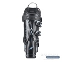 Buty Narciarskie Nordica ProMachine 3 95 GW W r. 24.5