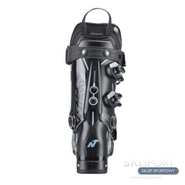 Buty Narciarskie Nordica ProMachine 3 95 GW W r. 24.5