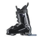 Buty Narciarskie Nordica ProMachine 3 95 GW W r. 24.5