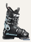 Buty Narciarskie Nordica ProMachine 85 GW W r. 27.5