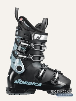 Buty Narciarskie Nordica ProMachine 85 GW W r. 27.5