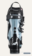 Buty Narciarskie Nordica ProMachine 85 GW W r. 27.5