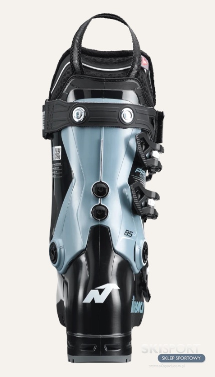 Buty Narciarskie Nordica ProMachine 85 GW W r. 27.5