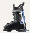 Buty Narciarskie Nordica ProMachine 95 GW W r. 25.5
