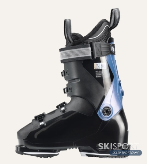 Buty Narciarskie Nordica ProMachine 95 GW W r. 25.5
