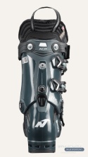 Buty Narciarskie Nordica SpeedMachine 3 105 GW r. 26.5