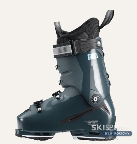 Buty Narciarskie Nordica SpeedMachine 3 105 GW r. 26.5