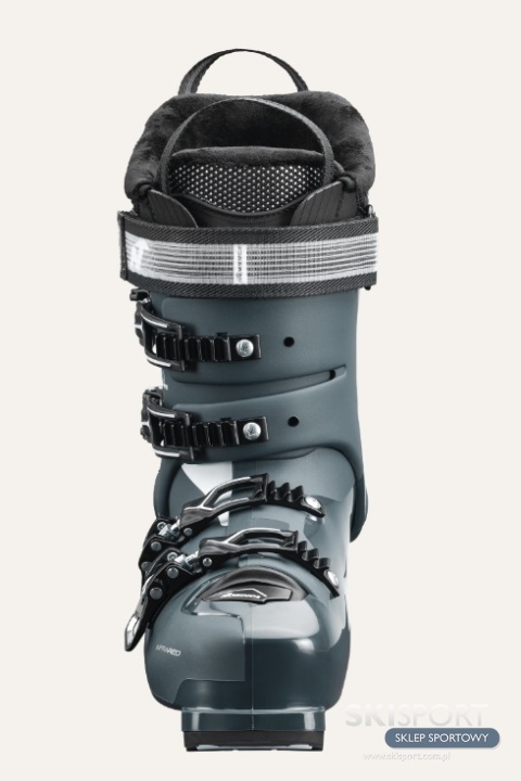 Buty Narciarskie Nordica SpeedMachine 3 105 GW r. 26.5