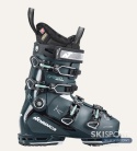 Buty Narciarskie Nordica SpeedMachine 3 105 GW r. 25.5