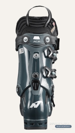 Buty Narciarskie Nordica SpeedMachine 3 105 GW r. 25.5