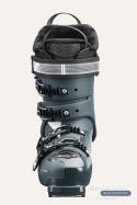 Buty Narciarskie Nordica SpeedMachine 3 105 GW r. 25.5