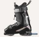 Buty Narciarskie Nordica SpeedMachine 3 115 BOA DD GW r. 23.5