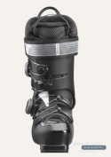 Buty Narciarskie Nordica SpeedMachine 3 115 BOA DD GW r. 23.5