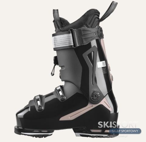 Buty Narciarskie Nordica SpeedMachine 3 115 BOA DD GW r. 24.5