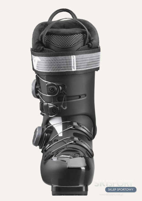 Buty Narciarskie Nordica SpeedMachine 3 115 BOA DD GW r. 24.5