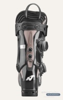 Buty Narciarskie Nordica SpeedMachine 3 115 BOA DD GW r. 24.5